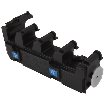Konica Minolta Original Waste Toner Bottle WB-P08 (ACDNWY1)